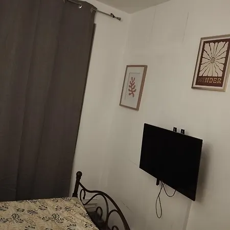 L'ecurie, Marche De Noel De Apartamento Estrasburgo