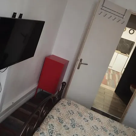 L'écurie, Marché De Noël De * Strasburgo