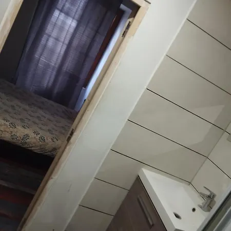 Apartamento L'ecurie, Marche De Noel De