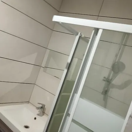 L'écurie, Marché De Noël De Strasburgo